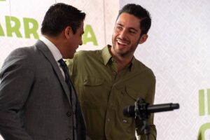 WhatsApp Image 2025-12-10 at 14.59.42