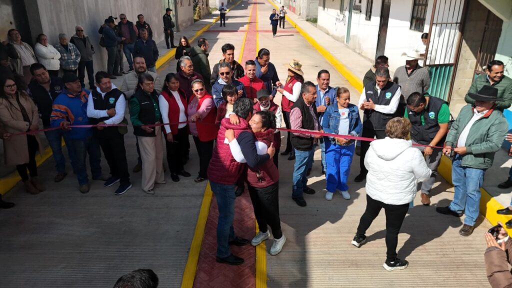 WhatsApp Image 2025-12-11 at 07.23.07