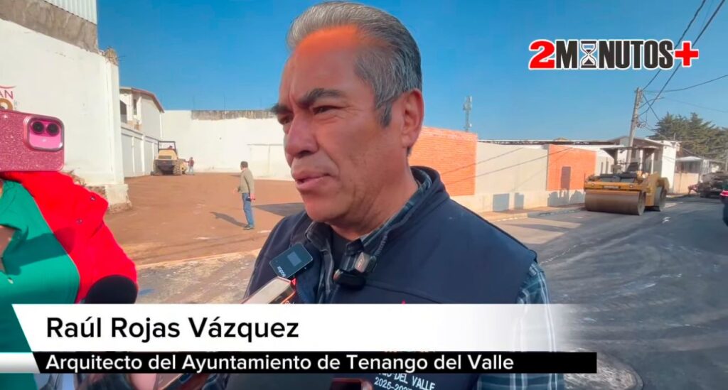 WhatsApp Image 2025-12-11 at 07.32.25