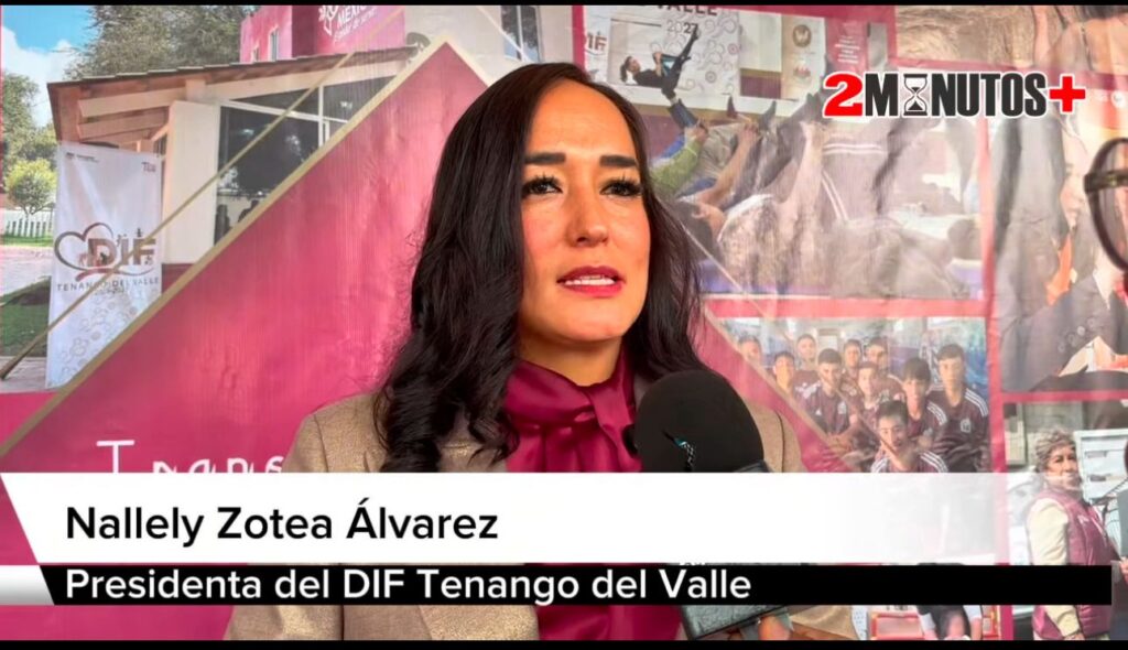 WhatsApp Image 2025-12-11 at 07.55.37