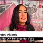 WhatsApp Image 2025-12-11 at 07.55.37