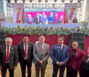 WhatsApp Image 2025-12-11 at 08.46.19