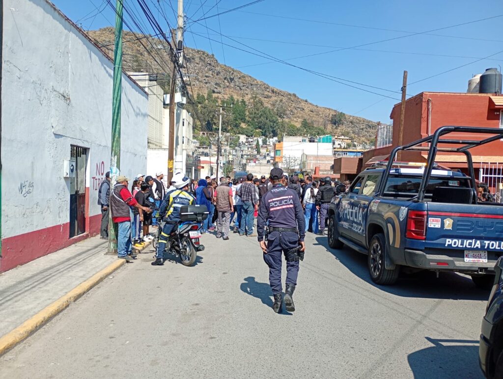 a074d1aa-d6b7-4b10-9511-c9038331bc4e