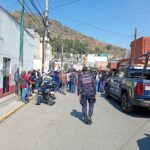 a074d1aa-d6b7-4b10-9511-c9038331bc4e