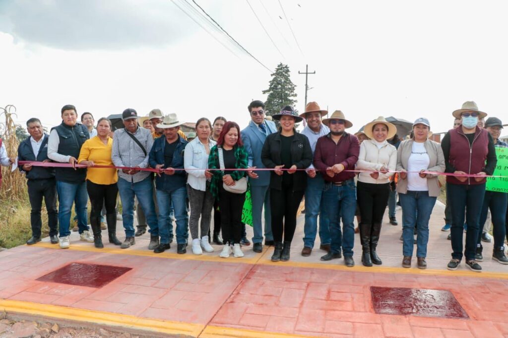 a643edbc-5004-4417-a5cc-06a0fe767498