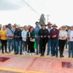 a643edbc-5004-4417-a5cc-06a0fe767498