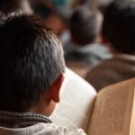 ab283154-6c8d-41f7-a33f-e8bb75621fa5