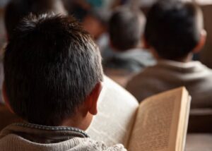 ab283154-6c8d-41f7-a33f-e8bb75621fa5