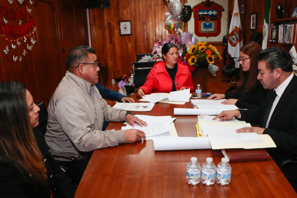 b28843af-04f8-4d38-9bc8-a11fde235fbf