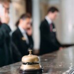 b354d891-04a8-4601-8e31-18eee2254601