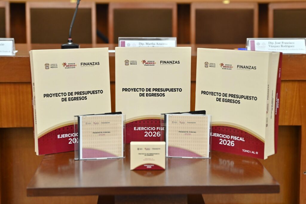 b4c98c82-10ad-4454-9d39-ad5a2a3526d0