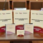 b4c98c82-10ad-4454-9d39-ad5a2a3526d0