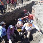 b8d625e4-8956-4e61-8957-0b84b78e494b