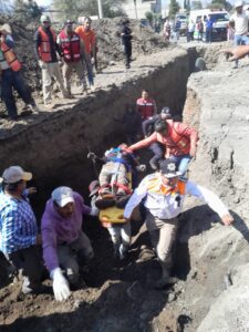 b8d625e4-8956-4e61-8957-0b84b78e494b