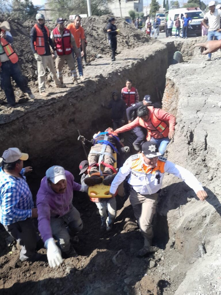 b8d625e4-8956-4e61-8957-0b84b78e494b