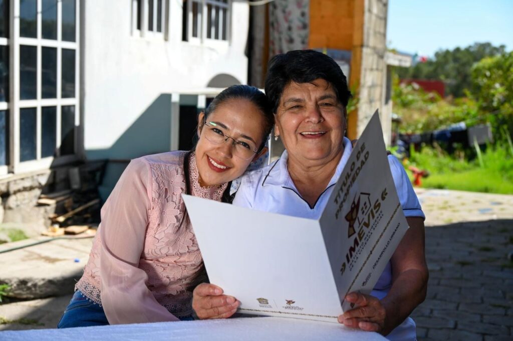 b94c7cac-3bc8-482b-b9e6-23d69a0dcedd