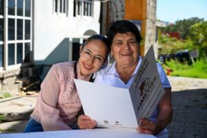 b94c7cac-3bc8-482b-b9e6-23d69a0dcedd