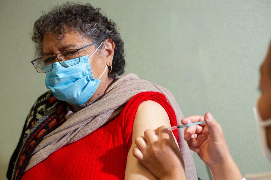 c23a2054-ff62-4d8e-a5b1-7111c18656b4