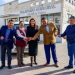 c82e47e3-a8ae-4ac9-9700-2635a81d2e5f