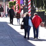 c8852a10-be74-4c40-9c04-ef1e4c5085e0