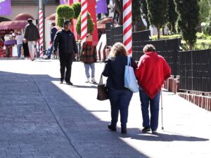 c8852a10-be74-4c40-9c04-ef1e4c5085e0