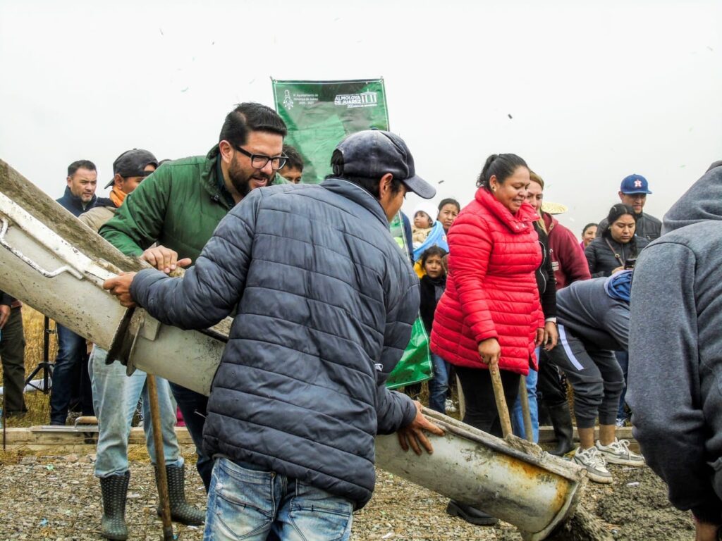 cc8a0dbd-9123-4aa5-bf05-d9a10a3760b0