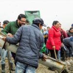 cc8a0dbd-9123-4aa5-bf05-d9a10a3760b0