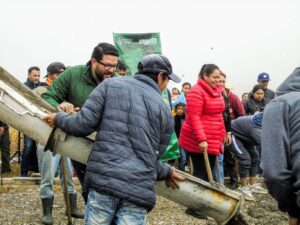 cc8a0dbd-9123-4aa5-bf05-d9a10a3760b0