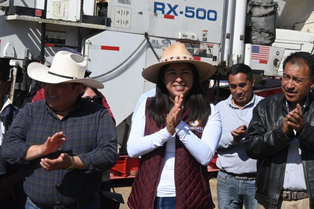 d19ef7c4-4560-4dd2-910c-f97bf87c92ac