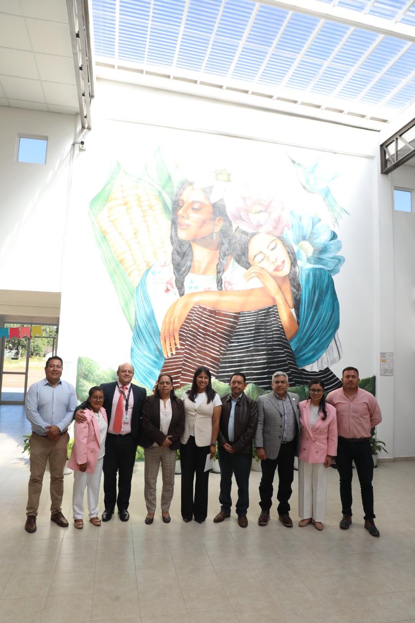 db16601c-07c4-4faf-b027-9166a8e424e8