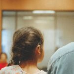 dc3d89f1-3442-400f-bbb1-b5ad864c3d05