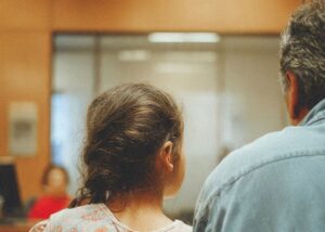 dc3d89f1-3442-400f-bbb1-b5ad864c3d05