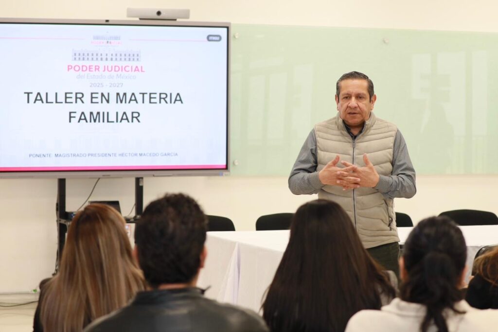 dc9c6168-2f09-4677-9e10-cca4f7f2699e