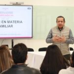 dc9c6168-2f09-4677-9e10-cca4f7f2699e