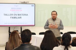 dc9c6168-2f09-4677-9e10-cca4f7f2699e