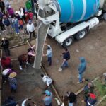 dd7d4d6e-7a1b-4ea4-8bb9-f4892554fb47