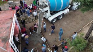 dd7d4d6e-7a1b-4ea4-8bb9-f4892554fb47