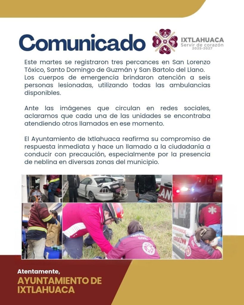 e636780e-8779-48a6-8fe5-55554a4c0e11