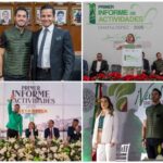 ecd98a77-0d50-4c9f-b29a-8346ba365db3