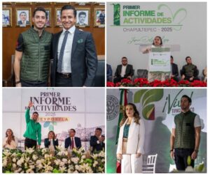 ecd98a77-0d50-4c9f-b29a-8346ba365db3