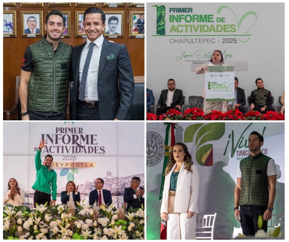 ecd98a77-0d50-4c9f-b29a-8346ba365db3