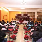 ef9d609b-6526-45c0-97e2-2aebc990a574