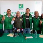 f137ba52-c08f-48b4-a589-a40f0bb872ad