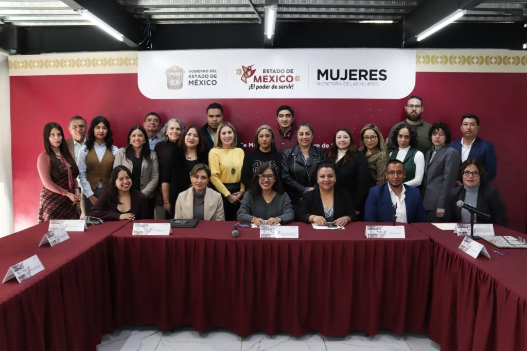 f7de59a4-debc-4649-9a15-882d92986906