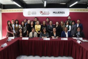 f7de59a4-debc-4649-9a15-882d92986906