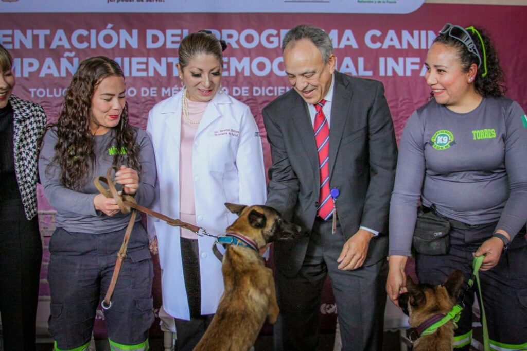 f84a2a13-bd15-46c7-b434-464f5d738b51