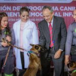 f84a2a13-bd15-46c7-b434-464f5d738b51