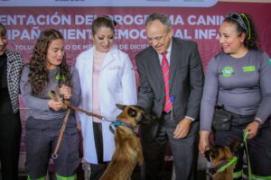 f84a2a13-bd15-46c7-b434-464f5d738b51