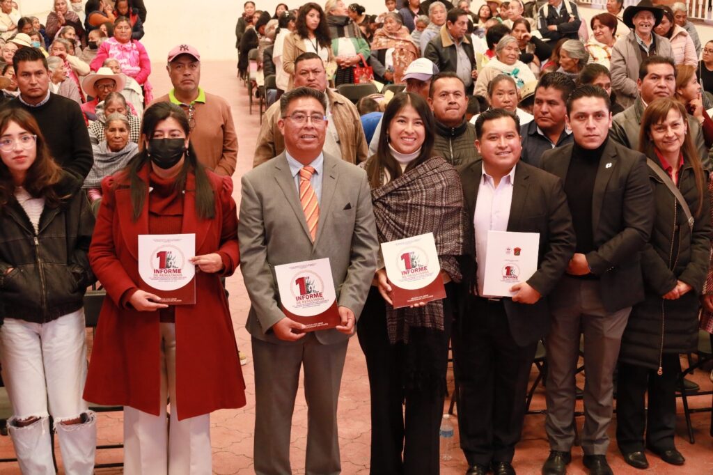 f855c2b7-9c5c-4f21-bc44-c8292c07a8ee