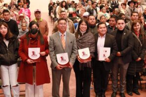 f855c2b7-9c5c-4f21-bc44-c8292c07a8ee